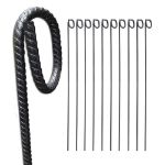 Afbeelding - https-www-ez-catalog-nl-Asset-5226222bc8cf4d939b7018117885007f-ImageFullSize-1830516-1-ERP1-jpg